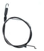 Toro Traction Cable 20332 Personal Pace 115-8435 0