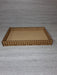 Custom Product MDF Pearl Tray Cod.4143 3