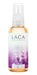 Laca Neblina Hidratante Con Malva Y Boswelia - 100ml 0