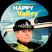 DVD Happy Valley Series Complete 0