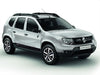 Dayco Tensor Poliv Móvil Renault Duster 1.6 16v K4m 2