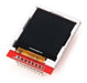 Candy_Ho Tft 1.8" 160 X 128 Px + Sd Card Reader Spi Interface 0