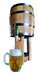 Cask Beer Dispensers Pehuen Beer Dispenser 5 Liters 0