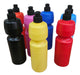 Popurrí Sport Bottle 750 ml (15 Units) 0