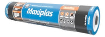 Maxiplas 40 Kg Aluminum Flexible Membrane 0