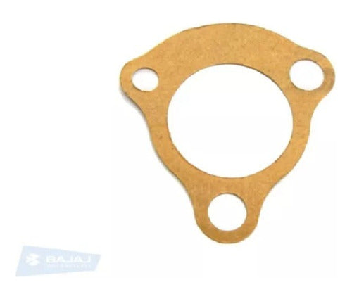 Bajaj Rouser 135 Oil Pump Gasket - JA541016 OM 0