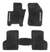 Spaco Jeep Renegade Floor Mats 0