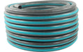 Solytac 1 Inch x 25m Reinforced Anticollapse Irrigation Hose 5