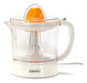 Dominion Electric Citrus Juicer Extractor Citromax Sin B 3