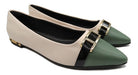 Piccadilly Closed Shoes Women Model 274084 3