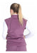 Sport Vest Paula - Aerofit Sw 32