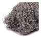 Trebol Medium Thickness Steel Shavings 100g 0