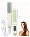 DD2 Hair Straightening Brush and Massager with 3 Styling Modes 2