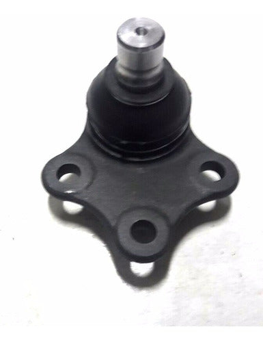 Suspension Ball Joint for Ford Fiesta Max Ecosport ../2010 0