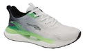 Finders Real Stride Men's Running Shoes 4