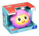 Fisher-Price Bright Beats™ Bi Bot Baila Conmigo™ 7