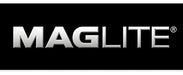 Maglite Mini Maglite 2AA Accessory Pack 1