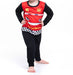 Boys Cars Costume Pajama Art 20521 Cocot 0