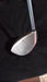 Palo De Golf Callaway Big Bertha Drive Loft 11 1