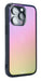 Funda Case iPhone 14 Pro Clarity Iradescent Mous 1