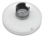 CMC Starter Pulley for Chainsaw Husqvarna 61 266 268 272 1