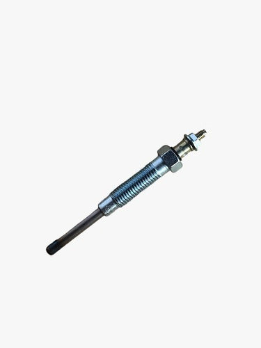 Kessel Glow Plug for Toyota Dyna 2.5 2.8 / Hilux 2.8 2.4 1