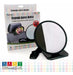 Baby Innovation Large Car Mirror Model 31 2