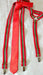 Bow Tie + Suspenders - Outlet - Offer - Opportunity 45