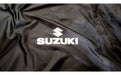Waterproof Suzuki Motorcycle Cover for RMZ 250 - 450 DR 350cc Cross Enduro 46