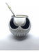 TunaMatesUy Mate 3D - Jack Skellington 1