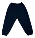 Ursy Baby And Kids Babuchitas Pantalones Bebe Friza Invisible Gruesa 2