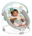 Ingenuity InLighten - Baby Seat with Light-Up Toy Bar 1