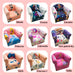 Sillon Infantil Minie Bebes Y Niños 5