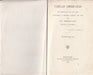 1919 Fabulas Americanas De Larrañaga De 1826 X Berro Uruguay 1