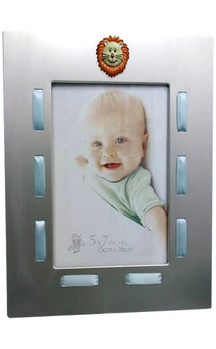 Vertigo Children's Picture Frame 13x18 cm PIF.5 0