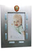 Vertigo Children's Picture Frame 13x18 cm PIF.5 0