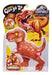 Goo Jit Zu Flexible Jurassic World Figure 5