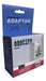 Aitech Universal Travel Adapter 1