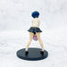 Koki Anime Store Figura Ruka Sarashina - Rent A Girlfriend 18cm 7