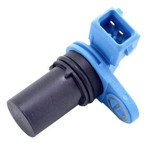 Fispa Sensor De Fase Leva Ford Fiesta 1.4 I 16v 0