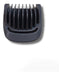 Philips Beard Comb Multigroom Mg7730/5730/7715/7730 1mm 0