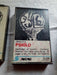 Antiguo Cassette Psiglo 1 Y 2 Original Sondor De Coleccion 1