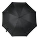 Ona Saez Automatic Umbrella for Men and Women - Strong Wind Resistant 1