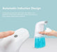 MISILVENTAS Automatic Foam Soap Dispenser 400ml 4