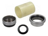 SNR Rear Suspension Repair Kit Torrington for Peugeot Partner 0