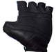 Procer Guantes Para Ciclismo Thermoform Cuero Y Lycra 1