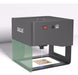 Grabadora A Laser Daja Dj6 3000mw 80x80mm Import 1