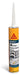 Sikaflex 1a Sika Polyurethane Construction Sealant 1