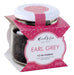 Heredia Earl Grey Lovely Tea X 40gr 0