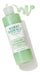 Mario Badescu - Gel Limpieza Facial Enzyme Cleansing  236ml 1